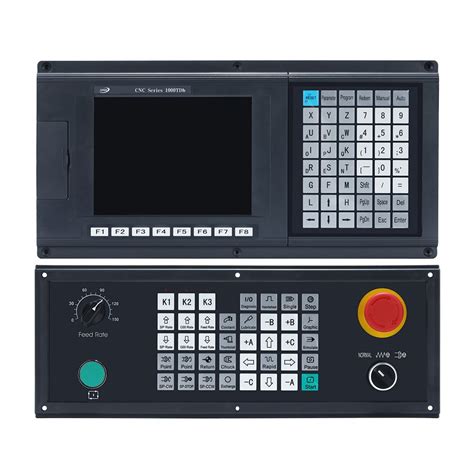 list of cnc controller manufacturers|fanuc controller types.